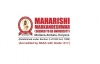 mba in international business management Avatar